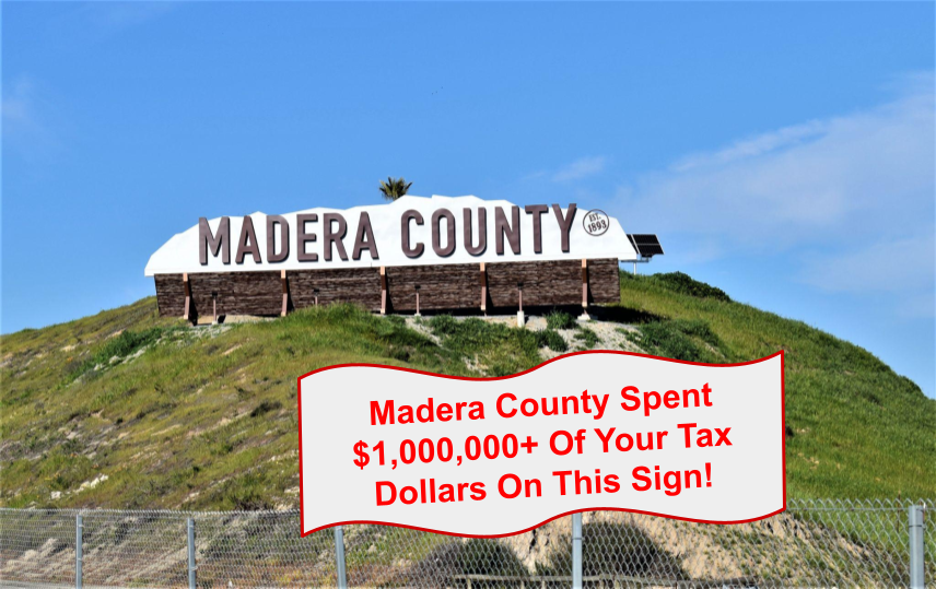 The Madera News Online The Madera News Online