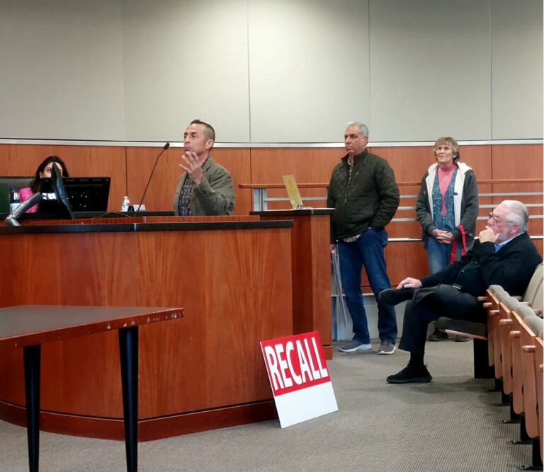 County News The Madera News Online County News The Madera News Online